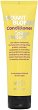 MDS Hair Care Radiant Blonde Colour Protect Conditioner -     - 