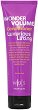 MDS Hair Care Wonder Volume Luxurious Lifting Conditioner -       - 