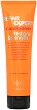 MDS Hair Care Repair Expert Restore Strength Conditioner -        - 