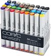 �������� ������� Copic