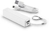 Hi!dea 2000 mAh - 