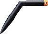������ Fiskars
