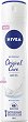Nivea Original Care Anti-Perspirant -     - 
