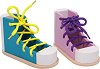     Small foot - 