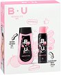   B.U. Absolute Me - 