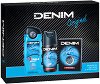     Denim Original - 