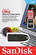 USB 3.0 ���� ����� 256 GB SanDisk