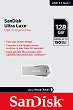 USB 3.1   128 GB SanDisk Ultra Luxe