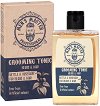 Men's Master Professional Grooming Tonic - 