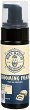 Men's Master Professional Grooming Foam -       - 