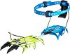  Edelrid Beast Lite