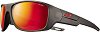 ������ �������� ����� Julbo Rookie 2