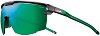 �������� ����� Julbo Ultimate