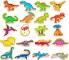    - Viga Toys - 
