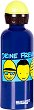    Sigg Deine Freunde - 