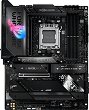 ����� ������ ASUS ROG Strix X870E-E Gaming WIFI