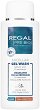 Regal Pre Bio Micellar Gel Wash -       "Pre Bio" - 