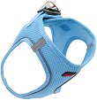 ��������� �� ������ Dubex Air Mesh - 