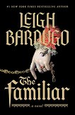 The Familiar - 