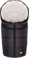 ������� �� ����� �� ���� Fillikid Eco Small - 