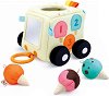 ������ ������ �� �������� - HaPe - 