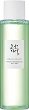 Beauty of Joseon Green Plum Refreshing Toner -            - 