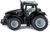 ������� ������� Siku Deutz-Fahr TTV 7250 Warrior - 