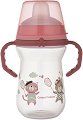     Canpol babies - 