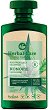 Farmona Herbal Care Hemp Regenerating Shampoo - 