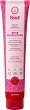 Khadi Rose Revolution Repair Conditioner -      - 