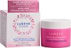 Lumene Lumo Anti-Wrinkle & Firm Night Moisturizer - 