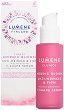 Lumene Lumo Anti-Wrinkle & Firm Moisturizing V-Shape Serum - 