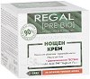 Regal Pre Bio Revitalizing Night Cream -      Pre Bio - 