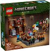 LEGO Minecraft - ���� ���� � �������� ������ - 