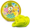   Craze -  -    - 