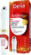 Delia RetinoAge Anti-Ageing Under-Eye Roll-n -      ,        - 