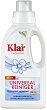 ����������� ��������� �������� Klar Ecosensitive - 