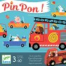 Pin Pon - 