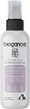 ������ �� ���������� �� ��� �� ����� BIOGANCE Cat Clean Eye - 