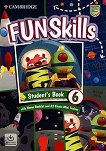 Fun Skills - ���� 6: ������� ������ ������� �� ��������� ���� - 
