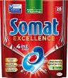 ������� �� ���������� Somat Excellence 4in1 - 