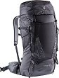 ������������ ������ Deuter Futura Air Trek 50+10 - 
