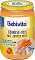    ,     Bebivita - 