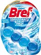   Bref Brilliant Gel - 