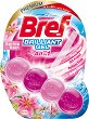   Bref Brilliant Gel - 