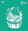 ������������ ������ Rosa - �����