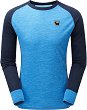   Sprayway Roola Merino