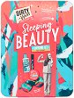   Dirty Works Sleeping Beauty -   ,   ,      - 