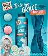 ��������� �������� Dirty Works Bathing Grace - 