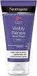 Neutrogena Visibly Renew Hand Cream SPF 20 - 